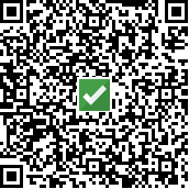 Healthcare Providers Similar to 1033123740 NPI Number | NPI Registry | www.DataLabs.Health