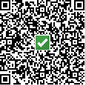 Healthcare Providers Similar to 1033124227 NPI Number | NPI Registry | www.DataLabs.Health