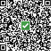 Healthcare Providers Similar to 1033124458 NPI Number | NPI Registry | www.DataLabs.Health