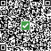 Healthcare Providers Similar to 1033124649 NPI Number | NPI Registry | www.DataLabs.Health