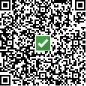 Healthcare Providers Similar to 1033124698 NPI Number | NPI Registry | www.DataLabs.Health