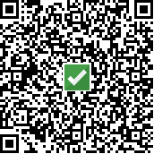 Healthcare Providers Similar to 1033125026 NPI Number | NPI Registry | www.DataLabs.Health