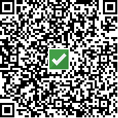 Healthcare Providers Similar to 1033125059 NPI Number | NPI Registry | www.DataLabs.Health