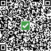 Healthcare Providers Similar to 1033125349 NPI Number | NPI Registry | www.DataLabs.Health