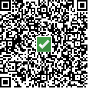 Healthcare Providers Similar to 1033125620 NPI Number | NPI Registry | www.DataLabs.Health