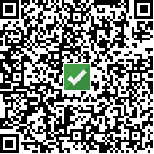 Healthcare Providers Similar to 1033125893 NPI Number | NPI Registry | www.DataLabs.Health