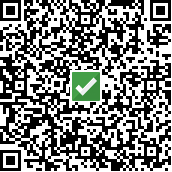 Healthcare Providers Similar to 1033125935 NPI Number | NPI Registry | www.DataLabs.Health