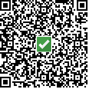 Healthcare Providers Similar to 1033126131 NPI Number | NPI Registry | www.DataLabs.Health