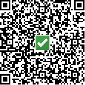 Healthcare Providers Similar to 1033127006 NPI Number | NPI Registry | www.DataLabs.Health