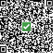 Healthcare Providers Similar to 1033127030 NPI Number | NPI Registry | www.DataLabs.Health