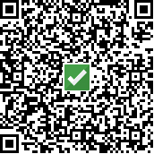 Healthcare Providers Similar to 1033127188 NPI Number | NPI Registry | www.DataLabs.Health