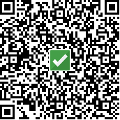 Healthcare Providers Similar to 1033127253 NPI Number | NPI Registry | www.DataLabs.Health