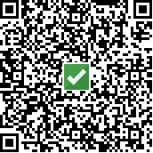 Healthcare Providers Similar to 1033127303 NPI Number | NPI Registry | www.DataLabs.Health