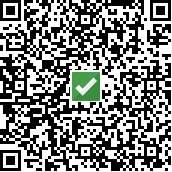 Healthcare Providers Similar to 1033127576 NPI Number | NPI Registry | www.DataLabs.Health