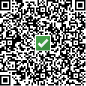 Healthcare Providers Similar to 1033127659 NPI Number | NPI Registry | www.DataLabs.Health