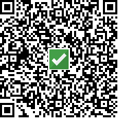 Healthcare Providers Similar to 1033127691 NPI Number | NPI Registry | www.DataLabs.Health