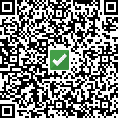 Healthcare Providers Similar to 1033127964 NPI Number | NPI Registry | www.DataLabs.Health