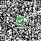 Healthcare Providers Similar to 1033128053 NPI Number | NPI Registry | www.DataLabs.Health