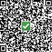 Healthcare Providers Similar to 1033128327 NPI Number | NPI Registry | www.DataLabs.Health