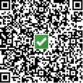 Healthcare Providers Similar to 1033128772 NPI Number | NPI Registry | www.DataLabs.Health