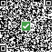 Healthcare Providers Similar to 1033129127 NPI Number | NPI Registry | www.DataLabs.Health