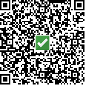 Healthcare Providers Similar to 1033129416 NPI Number | NPI Registry | www.DataLabs.Health