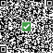 Healthcare Providers Similar to 1033129622 NPI Number | NPI Registry | www.DataLabs.Health