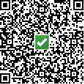 Healthcare Providers Similar to 1033129630 NPI Number | NPI Registry | www.DataLabs.Health