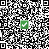 Healthcare Providers Similar to 1033129846 NPI Number | NPI Registry | www.DataLabs.Health