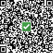 Healthcare Providers Similar to 1033129895 NPI Number | NPI Registry | www.DataLabs.Health