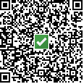 Healthcare Providers Similar to 1033130760 NPI Number | NPI Registry | www.DataLabs.Health