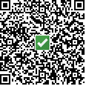 Healthcare Providers Similar to 1033130901 NPI Number | NPI Registry | www.DataLabs.Health