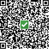 Healthcare Providers Similar to 1033131370 NPI Number | NPI Registry | www.DataLabs.Health