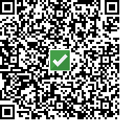 Healthcare Providers Similar to 1033131503 NPI Number | NPI Registry | www.DataLabs.Health