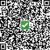 Healthcare Providers Similar to 1033131875 NPI Number | NPI Registry | www.DataLabs.Health