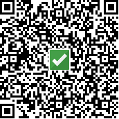 Healthcare Providers Similar to 1033132170 NPI Number | NPI Registry | www.DataLabs.Health