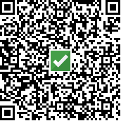 Healthcare Providers Similar to 1033132204 NPI Number | NPI Registry | www.DataLabs.Health