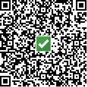 Healthcare Providers Similar to 1033132352 NPI Number | NPI Registry | www.DataLabs.Health