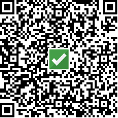 Healthcare Providers Similar to 1033132519 NPI Number | NPI Registry | www.DataLabs.Health