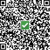 Healthcare Providers Similar to 1033132857 NPI Number | NPI Registry | www.DataLabs.Health