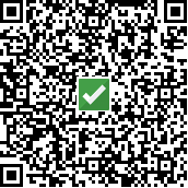 Healthcare Providers Similar to 1033132865 NPI Number | NPI Registry | www.DataLabs.Health