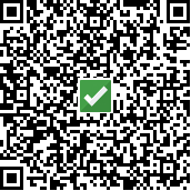 Healthcare Providers Similar to 1033132964 NPI Number | NPI Registry | www.DataLabs.Health