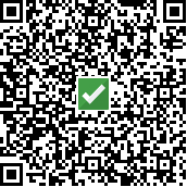 Healthcare Providers Similar to 1033133673 NPI Number | NPI Registry | www.DataLabs.Health