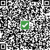 Healthcare Providers Similar to 1033134457 NPI Number | NPI Registry | www.DataLabs.Health