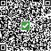 Healthcare Providers Similar to 1033135298 NPI Number | NPI Registry | www.DataLabs.Health