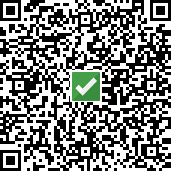 Healthcare Providers Similar to 1033135355 NPI Number | NPI Registry | www.DataLabs.Health