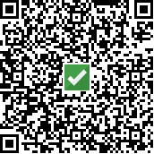 Healthcare Providers Similar to 1033135595 NPI Number | NPI Registry | www.DataLabs.Health