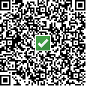 Healthcare Providers Similar to 1033135744 NPI Number | NPI Registry | www.DataLabs.Health