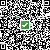 Healthcare Providers Similar to 1033135884 NPI Number | NPI Registry | www.DataLabs.Health