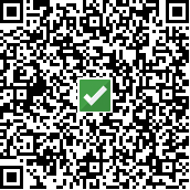 Healthcare Providers Similar to 1033135967 NPI Number | NPI Registry | www.DataLabs.Health